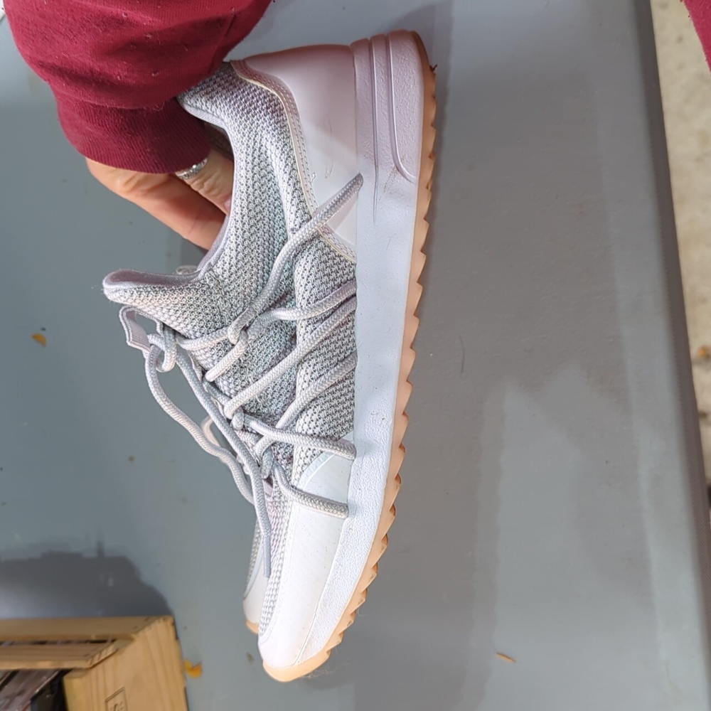 Champion sneakers